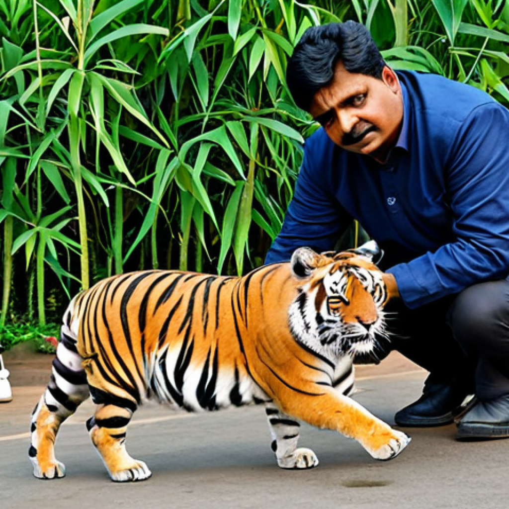 ज़रूर, मैं आपके लिए रवांडा में होटल के चयन के बारे में दो इमेज प्रॉम्प्ट बनाता हूँ, जिसे आप Stable Diffusion XL में इस्तेमाल कर सकते हैं: