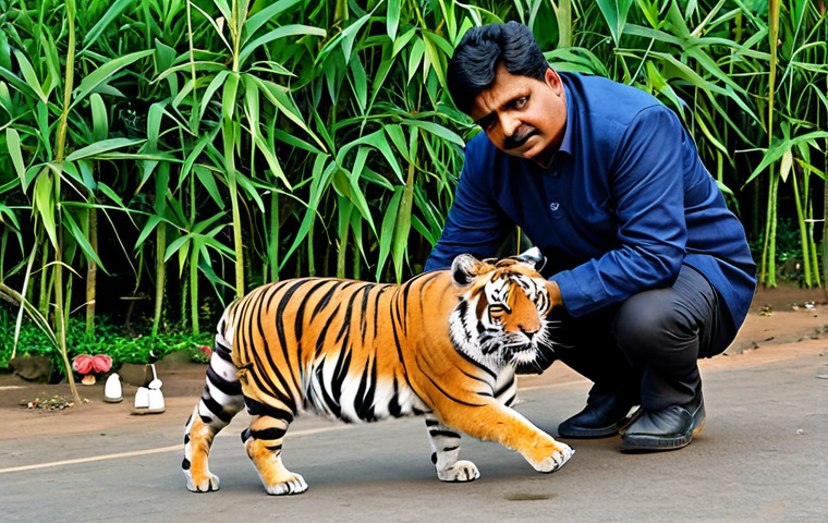 ज़रूर, मैं आपके लिए रवांडा में होटल के चयन के बारे में दो इमेज प्रॉम्प्ट बनाता हूँ, जिसे आप Stable Diffusion XL में इस्तेमाल कर सकते हैं: