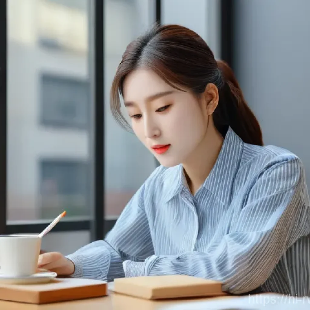 르완다의 주요 국제 협정 관련 이미지 1