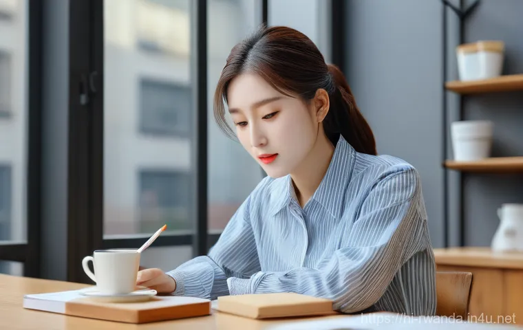 르완다의 주요 국제 협정 관련 이미지 1