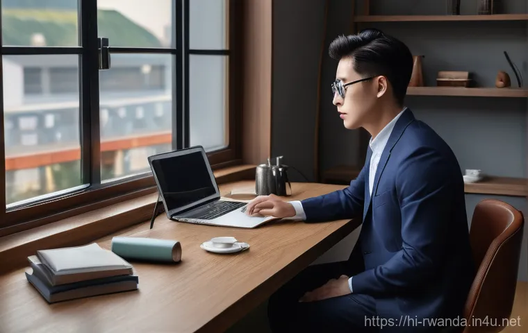 르완다의 주요 국제 협정 이미지 1