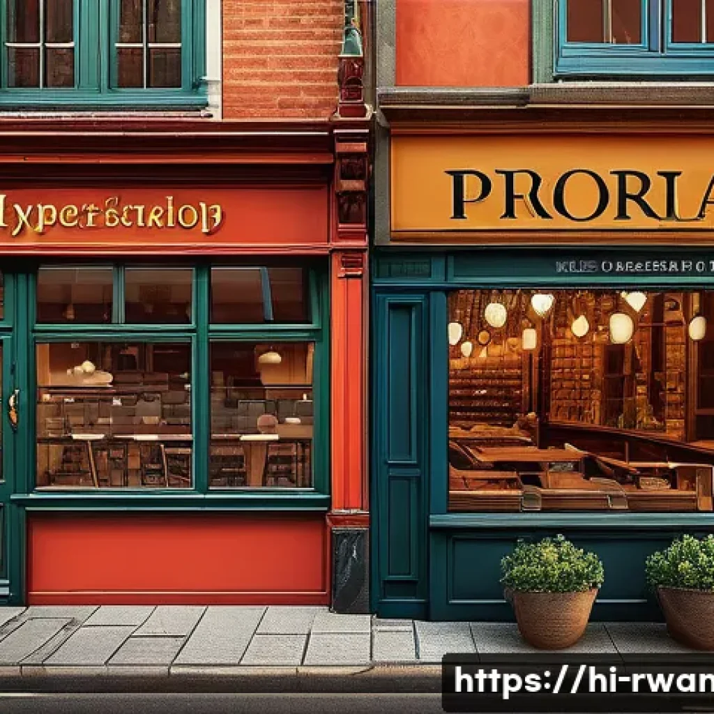 르완다의 교육 수준 - Here are three detailed image generation prompts in English, adhering to all specified guidelines: