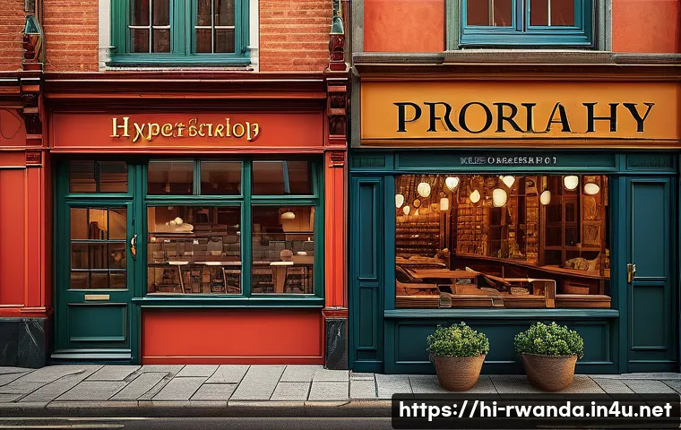 르완다의 교육 수준 - Here are three detailed image generation prompts in English, adhering to all specified guidelines: