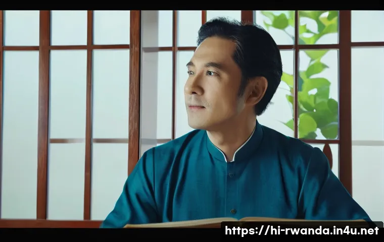 르완다 민속 음악의 악기 사용법 관련 이미지 1