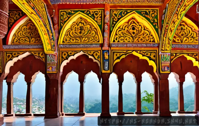 रवांडा की लोक-संगीत सीखने की योजना कैसे चुनें: पाठ्यक्रम, प्रशिक्षक और बजट के मानदंड 4 르완다 민속 음악 교육 프로그램 관련 이미지 2